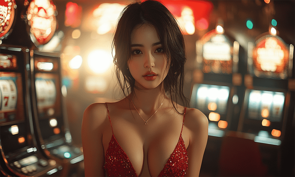 artistecard.com kèo nhà cái 5