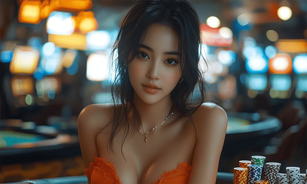 7m.vn.vnn