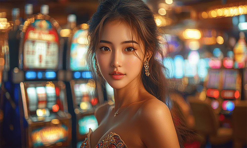 solowin casino