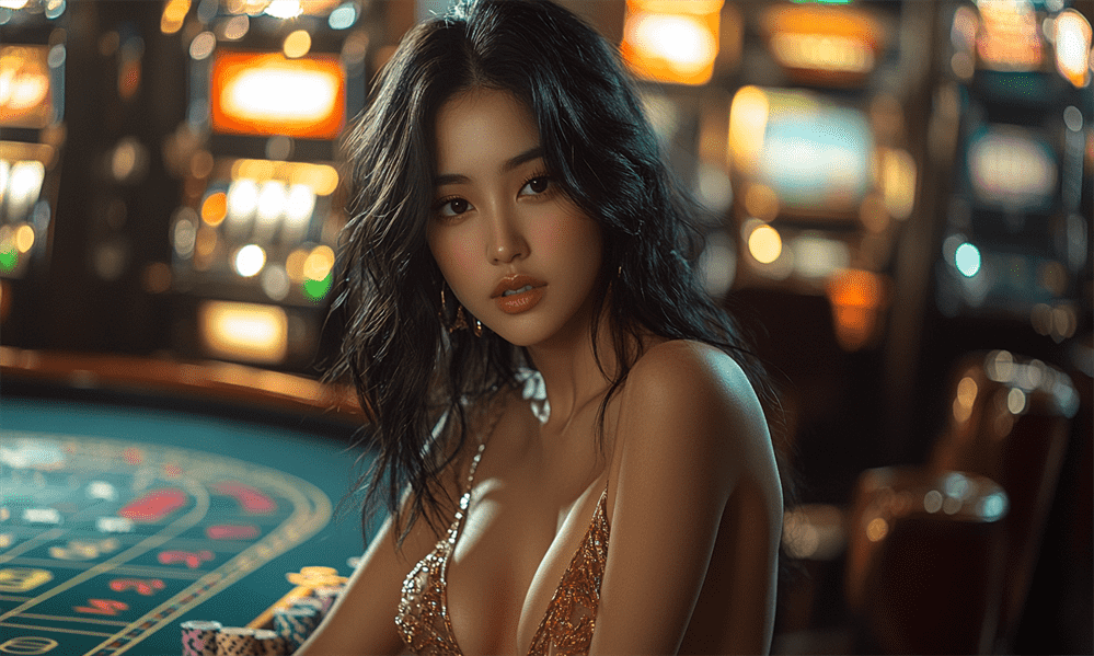 98 casino